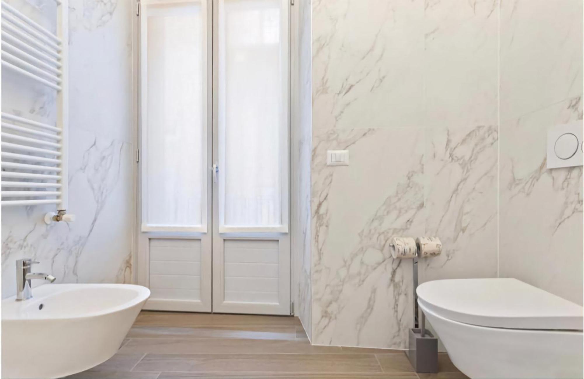 Sofia Lake Suite Комо Экстерьер фото
